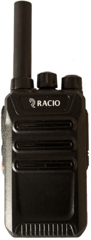 Racio R110
